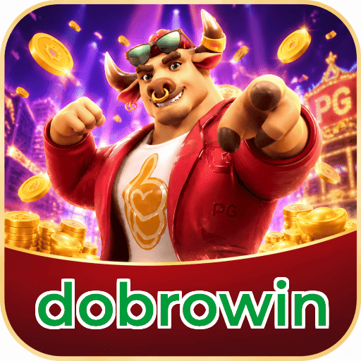 Principais provedores de slots da dobrowin - NetEnt, Pragmatic Play, Play'n GO