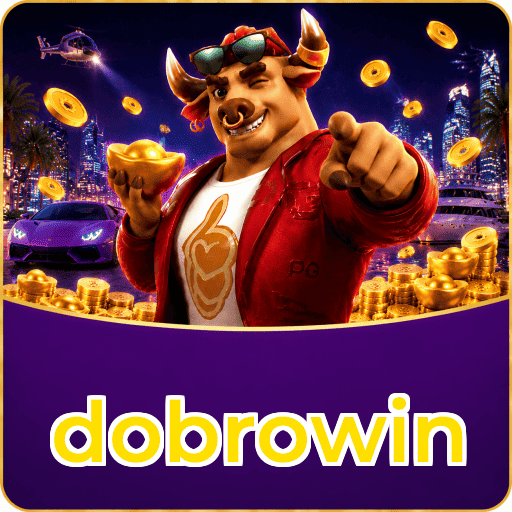 dobrowin Certificado eCOGRA