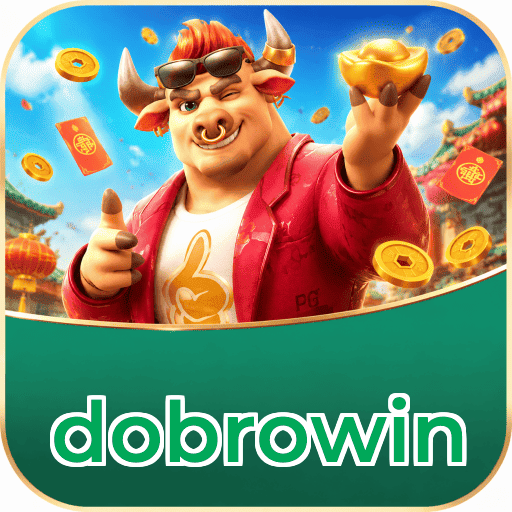 Dr. Ricardo Silva - Moderador Canal Telegram dobrowin