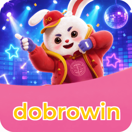 Fortune Rabbit Verificado