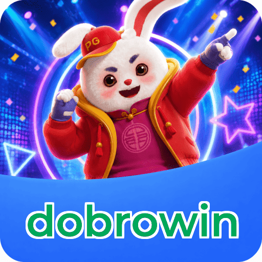 dobrowin Facebook Brasil - Siga Nossa Página Oficial
