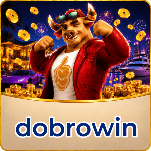 Dr. Ricardo Silva - Especialista em Live Casino
