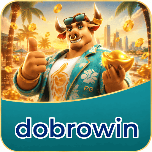 Comparação APP Mobile vs Versão Web dobrowin