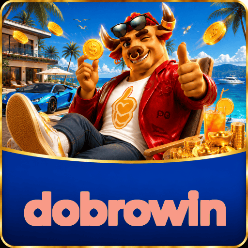 dobrowin Download - Opções de Download por Plataforma