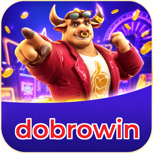 dobrowin Loteria Online Brasil - Plataforma Certificada