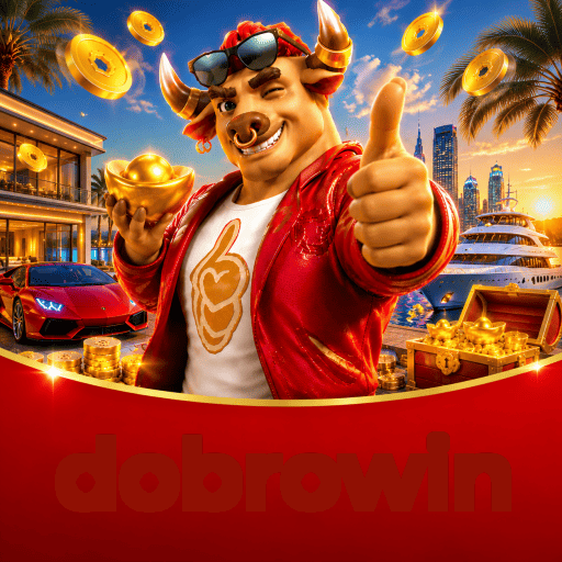 dobrowin Seguro SSL