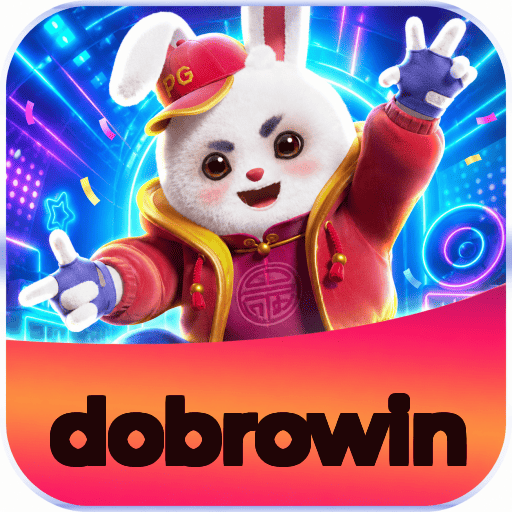 dobrowin Plataforma Confiável